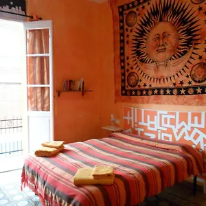 2* Maison d'hôtes La Cesarina