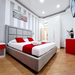 2* Pensión Elvi