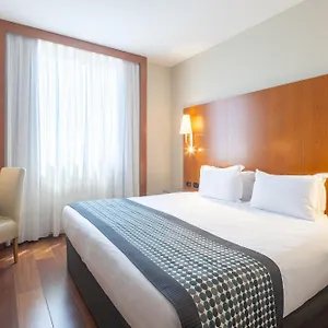 Eurostars Toscana Lucca