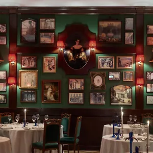 https://grand-hotel-et-de-milan.it-lombardy.com